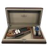 Frederique Constant Runabout Pre Owned Watch Ref FC303RMLN5B6