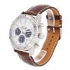 Breitling Navitimer Pre Owned Watch Ref AB0117