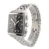 Tag Heuer Monaco Pre Owned Watch Ref CW2119