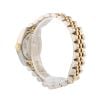 Rolex Datejust Pre Owned Watch Ref 179173