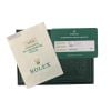Rolex Custom Datejust Pre Owned Watch Ref 16233