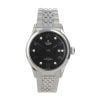 Tudor 1926 Pre Owned Watch Ref 91350