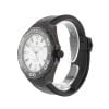 Tag Heuer Aquaracer Pre Owned Watch Ref WAY108A
