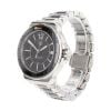 Tag Heuer Formula 1 Pre Owned Watch Ref WAH1210