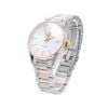 Tag Heuer Carrera Pre Owned Watch Ref WAR215E-0