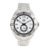 Tag Heuer Formula 1 Pre Owned Watch Ref WAZ2013