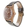 Oris Big Crown Pointer Date Pre Owned Watch Ref 7741