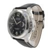 Panerai Luminor Marina Pre Owned Watch Ref PAM00164
