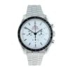 Omega Speedmaster Moonwatch Pre Owned Watch Ref 31030425004001