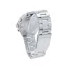 Tag Heuer Formula 1 Pre Owned Watch Ref CAZ101K
