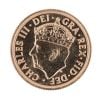 2023 Charles III Full Sovereign Coin