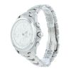 Tag Heuer Link Pre Owned Watch Ref CJF2111
