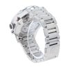 Tag Heuer Carrera Pre Owned Watch Ref CV2A1R