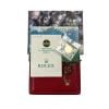 Rolex Custom Datejust Pre Owned Watch Ref 69173