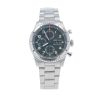 Breitling Aviator 8 Pre Owned Watch Ref A13316