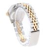 Rolex Datejust Pre Owned Watch Ref 69173