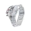 Tag Heuer Carrera Pre Owned Watch Ref CBN2A1AA