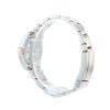 Rolex Datejust Pre Owned Watch Ref 179161