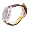 Breitling Navitimer Pre Owned Watch Ref UB0127