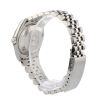 Rolex Datejust Pre Owned Watch Ref 68274