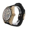 Tudor Black Bay Pre Owned Watch Ref 79250BA