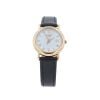 Tissot Carson Pre Owned Watch Ref T713.129.B