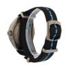 Omega Seamaster Ultra Deep Pre Owned Watch Ref 21592462101001