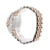 Rolex Datejust Pre Owned Watch Ref 178341