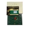Rolex Submariner Pre Owned Watch Ref 16613