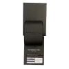 Raymond Weil Parsifal Pre Owned Watch Ref 5985