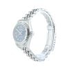 Rolex Datejust Pre Owned Watch Ref 79174