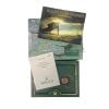 Rolex Submariner Pre Owned Watch Ref 16610