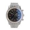 Breitling Navitimer Pre Owned Watch Ref A24322