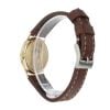 Tissot Vintage Pre Owned Watch