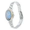 Oris Aquis Date Pre Owned Watch Ref 7769