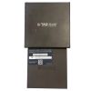 Tag Heuer Carrera Pre Owned Watch Ref CAR2A8A