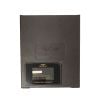 Breitling Colt Pre Owned Watch Ref A74389