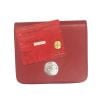 Omega Speedmaster Moonwatch Pre Owned Watch Ref 31130423001005