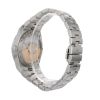 Vacheron Constantin Overseas Pre Owned Watch Ref 4500V/110A-B126