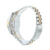 Rolex Datejust Pre Owned Watch Ref 16233