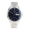 Tag Heuer Carrera Pre Owned Watch Ref WBN2012