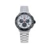Tag Heuer Fromula 1 Pre Owned Watch Ref CAU1111