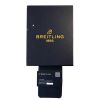 Breitling Avenger Seawolf Pre Owned Watch Ref A17319