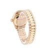 Rolex Datejust Pre Owned Watch Ref 69178
