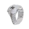Omega Seamaster Planet Ocean Pre Owned Watch Ref 23230462101002