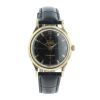 Omega Constellation Pre Owned Watch