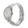 Rolex Custom Datejust Pre Owned Watch Ref 179160