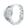 Tag Heuer Carrera Pre Owned Watch Ref WAR201C