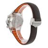 Tag Heuer Carrera Pre Owned Watch Ref CAR2112