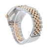 Rolex Datejust Pre Owned Watch Ref 16233